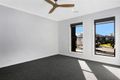 Property photo of 44 Hillford Circuit Thurgoona NSW 2640