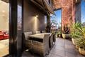 Property photo of 306 Highett Street Richmond VIC 3121