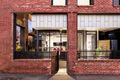 Property photo of 306 Highett Street Richmond VIC 3121