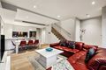 Property photo of 306 Highett Street Richmond VIC 3121