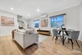 Property photo of 2/41 Stuart Street Noble Park VIC 3174