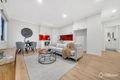 Property photo of 2/41 Stuart Street Noble Park VIC 3174