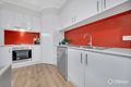 Property photo of 2/41 Stuart Street Noble Park VIC 3174