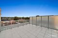 Property photo of 2/41 Stuart Street Noble Park VIC 3174