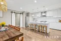 Property photo of 9 Colin Parade Crib Point VIC 3919