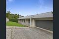Property photo of 9 Banjo Crescent Gilston QLD 4211
