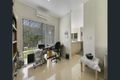 Property photo of 9 Banjo Crescent Gilston QLD 4211