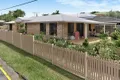 Property photo of 313 Verney Road East Graceville QLD 4075