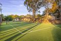 Property photo of 2 Finlay Road Thurgoona NSW 2640
