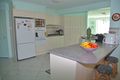 Property photo of 8 March Street Lawrence NSW 2460