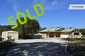 Property photo of 8 March Street Lawrence NSW 2460