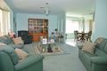 Property photo of 8 March Street Lawrence NSW 2460