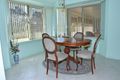 Property photo of 8 March Street Lawrence NSW 2460