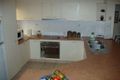 Property photo of 3/19 Yaun Street Coomera QLD 4209