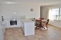 Property photo of 11 Ozone Street Victor Harbor SA 5211