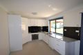 Property photo of 14 Laura Street Hill Top NSW 2575
