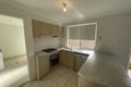 Property photo of 1/122 Michael Street Jesmond NSW 2299