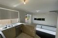 Property photo of 1/122 Michael Street Jesmond NSW 2299