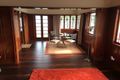 Property photo of 40 Highbury Street Boonah QLD 4310