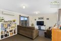 Property photo of 111 Oakdowns Parade Oakdowns TAS 7019