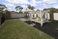 Property photo of 7 Pelican Place Semaphore Park SA 5019