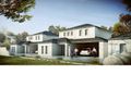 Property photo of 32B Clifton Street Camden Park SA 5038