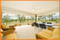 Property photo of 182 Montanus Drive Woodford QLD 4514