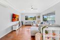 Property photo of 4 Ferry Place East Maitland NSW 2323