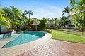 Property photo of 45/2 Waverley Road Taringa QLD 4068