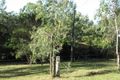 Property photo of 180 Pine Crescent Esk QLD 4312