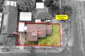 Property photo of 15 Hurrey Avenue Mernda VIC 3754