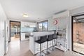 Property photo of 15 Hurrey Avenue Mernda VIC 3754