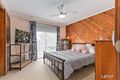 Property photo of 15 Hurrey Avenue Mernda VIC 3754