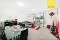 Property photo of 4/42 Macarthur Street Parramatta NSW 2150