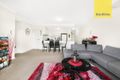 Property photo of 4/42 Macarthur Street Parramatta NSW 2150