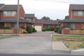 Property photo of 13/575 Buckley Street Avondale Heights VIC 3034