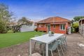 Property photo of 24 Edinburgh Castle Road Kedron QLD 4031