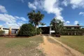 Property photo of 268 Wilson Road Jarvisfield QLD 4807