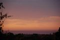 Property photo of 85 Warrawee Circuit Frankston VIC 3199