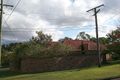 Property photo of 99 Solar Street Coorparoo QLD 4151