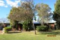 Property photo of 4 Sinian Crescent Willetton WA 6155