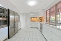 Property photo of 17 Jasmin Circle Bokarina QLD 4575