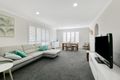 Property photo of 17 Jasmin Circle Bokarina QLD 4575
