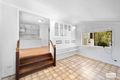 Property photo of 76 Dalrymple Drive Toolooa QLD 4680