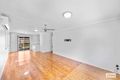 Property photo of 76 Dalrymple Drive Toolooa QLD 4680