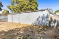 Property photo of 16 Rogers Street Freeling SA 5372