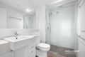 Property photo of 1008/53 Batman Street West Melbourne VIC 3003