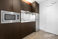 Property photo of 1008/53 Batman Street West Melbourne VIC 3003