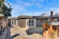 Property photo of 31 Mason Street East Wagga Wagga NSW 2650