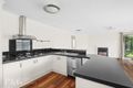 Property photo of 386 Ormond Road Narre Warren South VIC 3805
